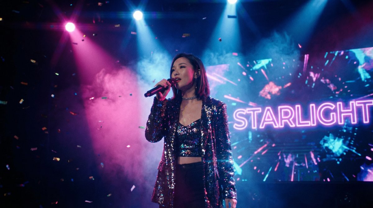 老司机音乐MV视频